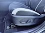 Kia Sportage 1.6 T-GDi Plug-in Hybrid GT-Line | Schuif/Kanteldak | Stoel/Stuurwielverwarming | HUD |