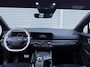 Kia Sportage 1.6 T-GDi Plug-in Hybrid GT-Line | Schuif/Kanteldak | Stoel/Stuurwielverwarming | HUD |