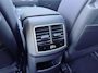 Kia Sportage 1.6 T-GDi Plug-in Hybrid GT-Line | Schuif/Kanteldak | Stoel/Stuurwielverwarming | HUD |