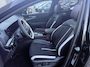 Kia Sportage 1.6 T-GDi Plug-in Hybrid GT-Line | Schuif/Kanteldak | Stoel/Stuurwielverwarming | HUD |