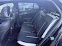 Kia Sportage 1.6 T-GDi Plug-in Hybrid GT-Line | Schuif/Kanteldak | Stoel/Stuurwielverwarming | HUD |