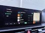 Kia Sportage 1.6 T-GDi Plug-in Hybrid GT-Line | Schuif/Kanteldak | Stoel/Stuurwielverwarming | HUD |