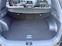 Kia Sportage 1.6 T-GDi Plug-in Hybrid GT-Line | Schuif/Kanteldak | Stoel/Stuurwielverwarming | HUD |