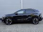 Kia Sportage 1.6 T-GDi Plug-in Hybrid GT-Line | Schuif/Kanteldak | Stoel/Stuurwielverwarming | HUD |