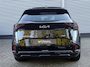 Kia Sportage 1.6 T-GDi Plug-in Hybrid GT-Line | Schuif/Kanteldak | Stoel/Stuurwielverwarming | HUD |