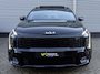 Kia Sportage 1.6 T-GDi Plug-in Hybrid GT-Line | Schuif/Kanteldak | Stoel/Stuurwielverwarming | HUD |