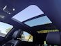 Kia Sportage 1.6 T-GDi Plug-in Hybrid GT-Line | Schuif/Kanteldak | Stoel/Stuurwielverwarming | HUD |