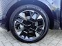 Kia Sportage 1.6 T-GDi Plug-in Hybrid GT-Line | Schuif/Kanteldak | Stoel/Stuurwielverwarming | HUD |