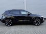 Kia Sportage 1.6 T-GDi Plug-in Hybrid GT-Line | Schuif/Kanteldak | Stoel/Stuurwielverwarming | HUD |