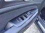 Kia Sportage 1.6 T-GDi Plug-in Hybrid GT-Line | Schuif/Kanteldak | Stoel/Stuurwielverwarming | HUD |