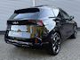 Kia Sportage 1.6 T-GDi Plug-in Hybrid GT-Line | Schuif/Kanteldak | Stoel/Stuurwielverwarming | HUD |