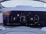 Kia Sportage 1.6 T-GDi Plug-in Hybrid GT-Line | Schuif/Kanteldak | Stoel/Stuurwielverwarming | HUD |