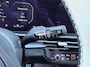 Kia Sportage 1.6 T-GDi Plug-in Hybrid GT-Line | Schuif/Kanteldak | Stoel/Stuurwielverwarming | HUD |