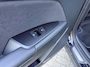 Kia Sportage 1.6 T-GDi Plug-in Hybrid GT-Line | Schuif/Kanteldak | Stoel/Stuurwielverwarming | HUD |