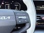 Kia Sportage 1.6 T-GDi Plug-in Hybrid GT-Line | Schuif/Kanteldak | Stoel/Stuurwielverwarming | HUD |
