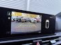 Kia Sportage 1.6 T-GDi Plug-in Hybrid GT-Line | Schuif/Kanteldak | Stoel/Stuurwielverwarming | HUD |