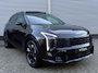 Kia Sportage 1.6 T-GDi Plug-in Hybrid GT-Line | Schuif/Kanteldak | Stoel/Stuurwielverwarming | HUD |