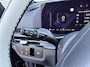 Kia Sportage 1.6 T-GDi Plug-in Hybrid GT-Line | Schuif/Kanteldak | Stoel/Stuurwielverwarming | HUD |