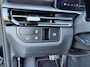 Kia Sportage 1.6 T-GDi Plug-in Hybrid GT-Line | Schuif/Kanteldak | Stoel/Stuurwielverwarming | HUD |