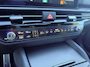 Kia Sportage 1.6 T-GDi Plug-in Hybrid GT-Line | Schuif/Kanteldak | Stoel/Stuurwielverwarming | HUD |