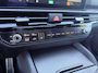 Kia Sportage 1.6 T-GDi Plug-in Hybrid GT-Line | Schuif/Kanteldak | Stoel/Stuurwielverwarming | HUD |