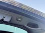 Kia Sportage 1.6 T-GDi Plug-in Hybrid GT-Line | Schuif/Kanteldak | Stoel/Stuurwielverwarming | HUD |