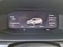 SEAT Leon Sportstourer 1.4 TSI eHybrid PHEV FR Business Intense | Nieuw Binnen! | Soh 89,6% | Memory | Pilot assist