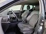 SEAT Leon Sportstourer 1.4 TSI eHybrid PHEV FR Business Intense | Nieuw Binnen! | Soh 89,6% | Memory | Pilot assist