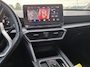 SEAT Leon Sportstourer 1.4 TSI eHybrid PHEV FR Business Intense | Nieuw Binnen! | Soh 89,6% | Memory | Pilot assist