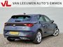 SEAT Leon Sportstourer 1.4 TSI eHybrid PHEV FR Business Intense | Nieuw Binnen! | Soh 89,6% | Memory | Pilot assist