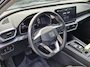 SEAT Leon Sportstourer 1.4 TSI eHybrid PHEV FR Business Intense | Nieuw Binnen! | Soh 89,6% | Memory | Pilot assist
