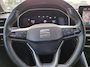 SEAT Leon Sportstourer 1.4 TSI eHybrid PHEV FR Business Intense | Nieuw Binnen! | Soh 89,6% | Memory | Pilot assist