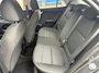 Kia Rio 1.0 TGDI DynamicLine | Dealer onderhouden | All Season Banden | 1e Eigenaar | Navigatie | Cruise Control | Apple Carplay | DAB | Parkeercamera | Parkeersensoren Achter