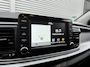 Kia Rio 1.0 TGDI DynamicLine | Dealer onderhouden | All Season Banden | 1e Eigenaar | Navigatie | Cruise Control | Apple Carplay | DAB | Parkeercamera | Parkeersensoren Achter