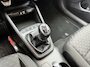 Kia Rio 1.0 TGDI DynamicLine | Dealer onderhouden | All Season Banden | 1e Eigenaar | Navigatie | Cruise Control | Apple Carplay | DAB | Parkeercamera | Parkeersensoren Achter
