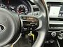 Kia Rio 1.0 TGDI DynamicLine | Dealer onderhouden | All Season Banden | 1e Eigenaar | Navigatie | Cruise Control | Apple Carplay | DAB | Parkeercamera | Parkeersensoren Achter