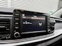 Kia Rio 1.0 TGDI DynamicLine | Dealer onderhouden | All Season Banden | 1e Eigenaar | Navigatie | Cruise Control | Apple Carplay | DAB | Parkeercamera | Parkeersensoren Achter