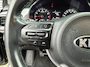 Kia Rio 1.0 TGDI DynamicLine | Dealer onderhouden | All Season Banden | 1e Eigenaar | Navigatie | Cruise Control | Apple Carplay | DAB | Parkeercamera | Parkeersensoren Achter