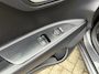 Kia Rio 1.0 TGDI DynamicLine | Dealer onderhouden | All Season Banden | 1e Eigenaar | Navigatie | Cruise Control | Apple Carplay | DAB | Parkeercamera | Parkeersensoren Achter