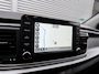 Kia Rio 1.0 TGDI DynamicLine | Dealer onderhouden | All Season Banden | 1e Eigenaar | Navigatie | Cruise Control | Apple Carplay | DAB | Parkeercamera | Parkeersensoren Achter