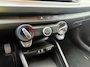 Kia Rio 1.0 TGDI DynamicLine | Dealer onderhouden | All Season Banden | 1e Eigenaar | Navigatie | Cruise Control | Apple Carplay | DAB | Parkeercamera | Parkeersensoren Achter