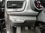 Kia Rio 1.0 TGDI DynamicLine | Dealer onderhouden | All Season Banden | 1e Eigenaar | Navigatie | Cruise Control | Apple Carplay | DAB | Parkeercamera | Parkeersensoren Achter