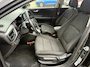 Kia Rio 1.0 TGDI DynamicLine | Dealer onderhouden | All Season Banden | 1e Eigenaar | Navigatie | Cruise Control | Apple Carplay | DAB | Parkeercamera | Parkeersensoren Achter