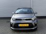 Kia Picanto 1.0 DPi ComfortLine | Airco | Cruise Control | Bluetooth |