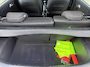 Kia Picanto 1.0 DPi ComfortLine | Airco | Cruise Control | Bluetooth |