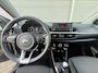 Kia Picanto 1.0 DPi ComfortLine | Airco | Cruise Control | Bluetooth |