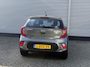 Kia Picanto 1.0 DPi ComfortLine | Airco | Cruise Control | Bluetooth |