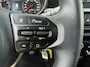 Kia Picanto 1.0 DPi ComfortLine | Airco | Cruise Control | Bluetooth |