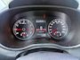Kia Picanto 1.0 DPi ComfortLine | Airco | Cruise Control | Bluetooth |