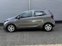 Kia Picanto 1.0 DPi ComfortLine | Airco | Cruise Control | Bluetooth |
